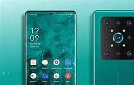 Image result for Future Android Phones
