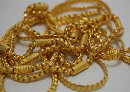 Image result for Thailand Gold