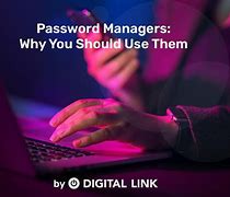 Image result for How to Password App in Laptop