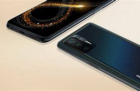 Image result for Hisense Infinity