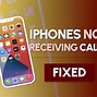 Image result for iPhone Cannot Video Call
