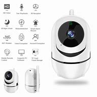 Image result for Cloud WiFi Camera