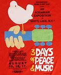 Image result for Woodstock 99 T-Shirt