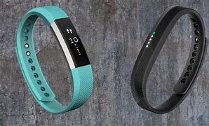 Image result for Fitbit Flex 2 Fitness Tracker