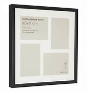 Image result for 40Cm X 50Cm Black Frame