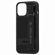 Image result for Pelican Cases iPhone 8