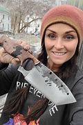 Image result for Cool Utility Knife