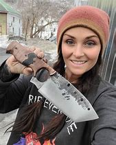 Image result for Knife Picture Copy