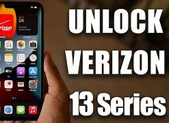 Image result for Unlock iPhone Verizon Free