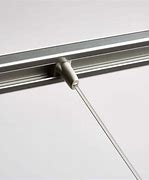 Image result for Metal Suspended Ceiling Hangers