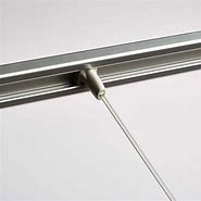 Image result for Metal Ceiling Hangers