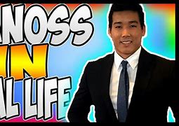 Image result for Vanoss Gaming in Real Life
