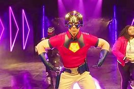 Image result for John Cena Dancing