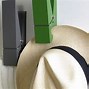 Image result for Basic Building Supplies Coat and Hat Hooks