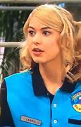 Image result for Hannah Jones Austin and Ally