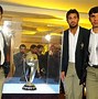 Image result for Wahab Riaz