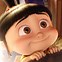 Image result for Despicable Me 3