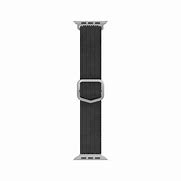 Image result for Make Braided Watch Band