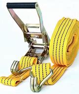 Image result for Packaged Lashing Belt