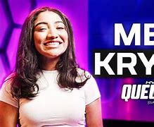 Image result for Krystalogy YouTube