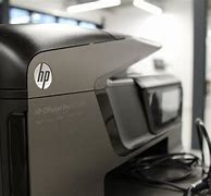 Image result for HP Jet Printer