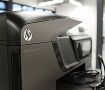 Image result for HP Scanning