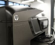 Image result for HP Compact Printer