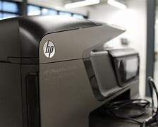 Image result for HP LaserJet Warna