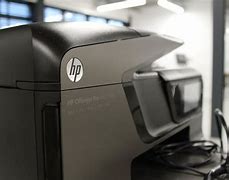 Image result for HP Polytron