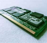Image result for DDR3 or DDR4