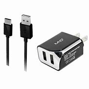 Image result for Motorola Moto G1 Spare Charger