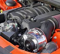 Image result for procharger