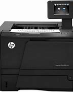 Image result for HP M401dn