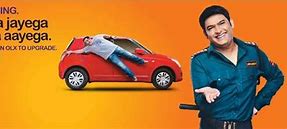 Image result for OLX Turkey