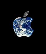 Image result for Apple City of the World