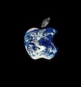 Image result for Worlwide Apple