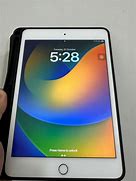 Image result for iPad Mini 5 Gold