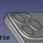 Image result for Apple iPhone DFU 3D-models