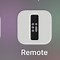 Image result for Apple TV Remote 1