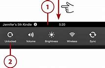 Image result for Kindle Symbols