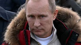 Image result for Putin Sochi