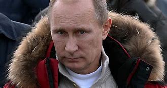 Image result for Putin Sochi