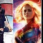 Image result for Marvel Cast Meme