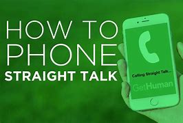 Image result for iPhone 12 Straight Talk