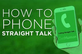 Image result for Straight Talk ZTE Cell Phone