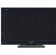 Image result for Sharp AQUOS 32 Inch TV