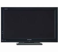 Image result for Sharp AQUOS 32 Inch TV