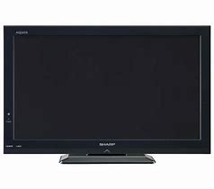 Image result for sharp electronics tv