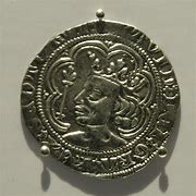 Image result for 1668 Scottish Token