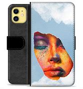 Image result for iPhone 11 Case Design